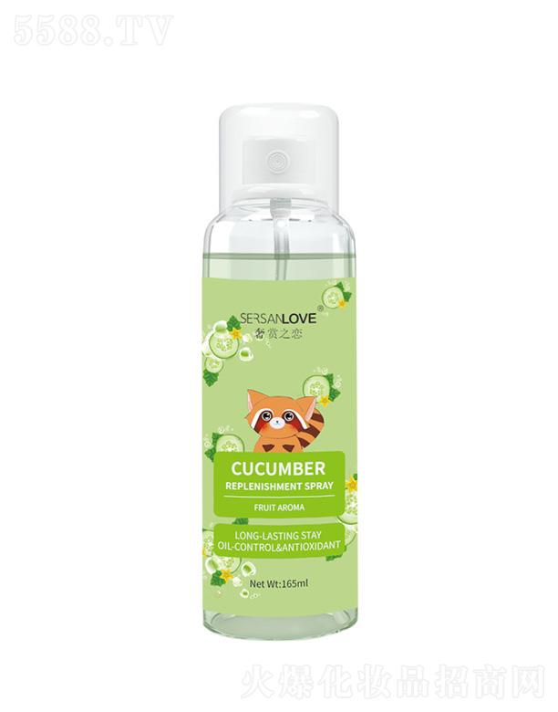 �S�ϱ����F