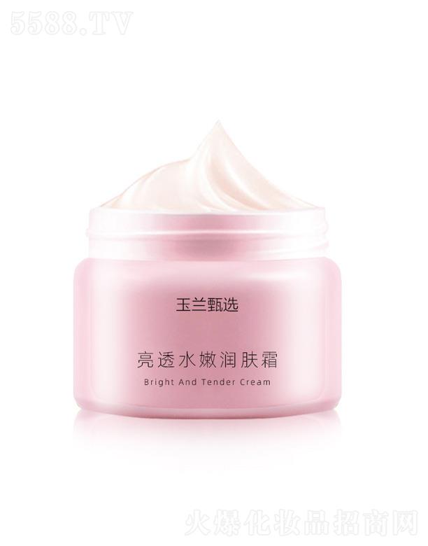 ��͸ˮ�۝��w˪