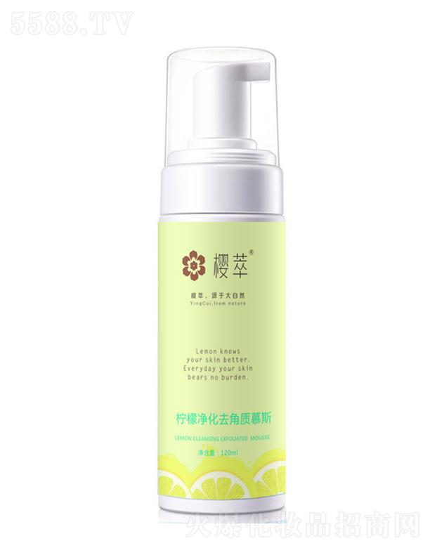 ���ʃ���ȥ���|Ľ˹