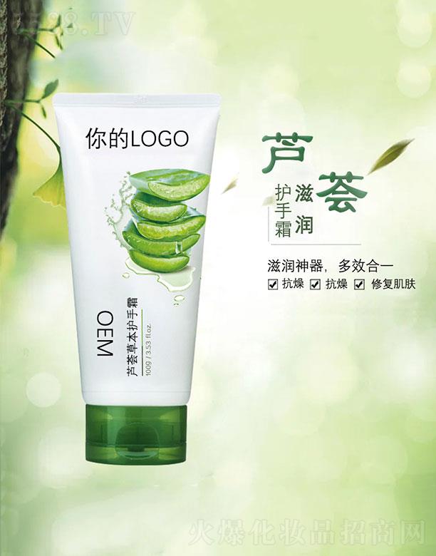 �J�C�ݱ��o��˪