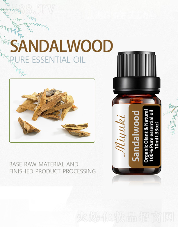 ̴��η�����