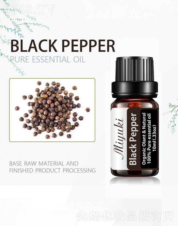 �ں����η�����