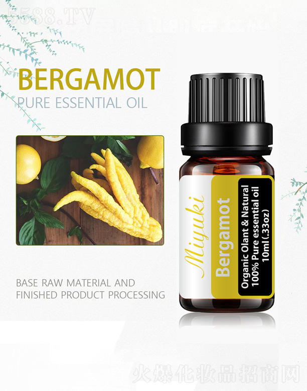 ���ָ̾���