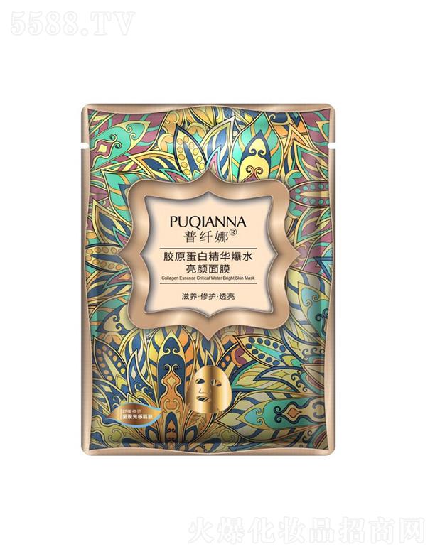 ���w���zԭ���׾��A��ˮ�����Ĥ