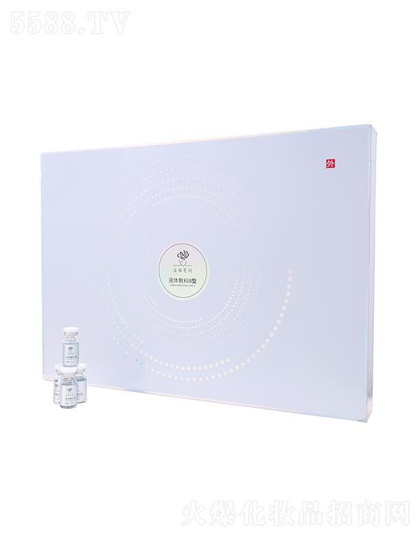 ���㷼��Һ�w����II��