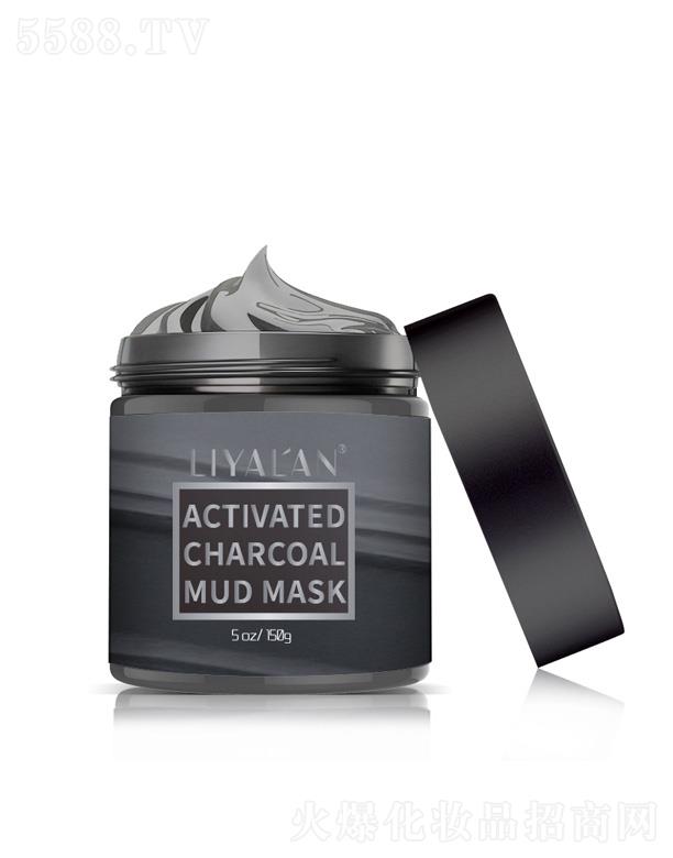 LIYALAN����̿ë���坍��Ĥ