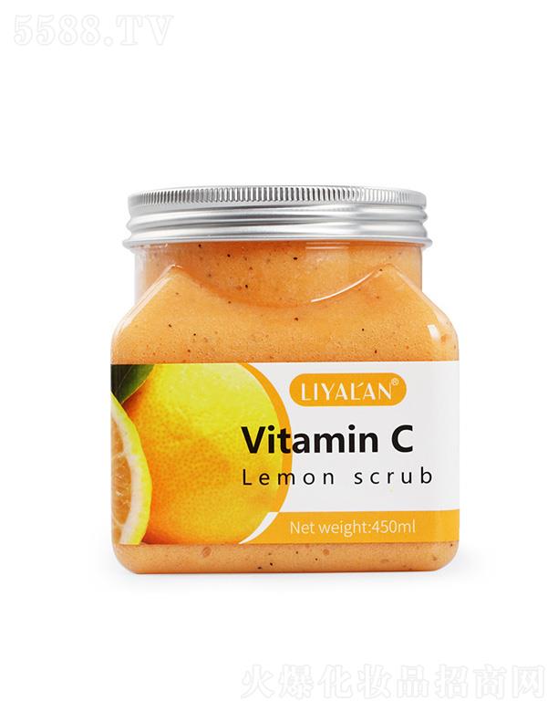 LIYALAN VC���wĥɰ�� 450ml