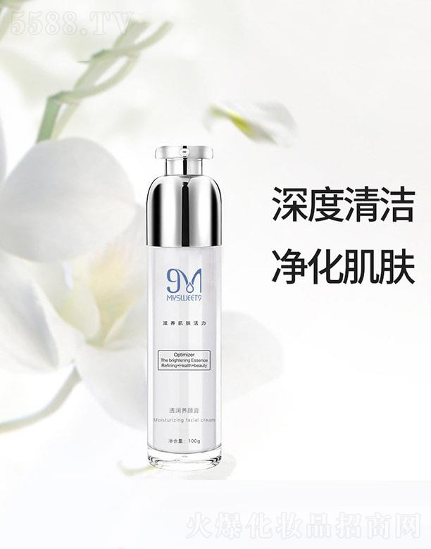 ����͸��(r��n)�B(y��ng)� 100g