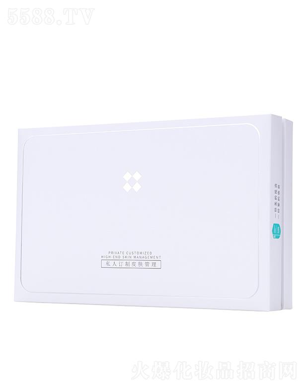 �Oؐ���o(h��)�{(di��o)�w��