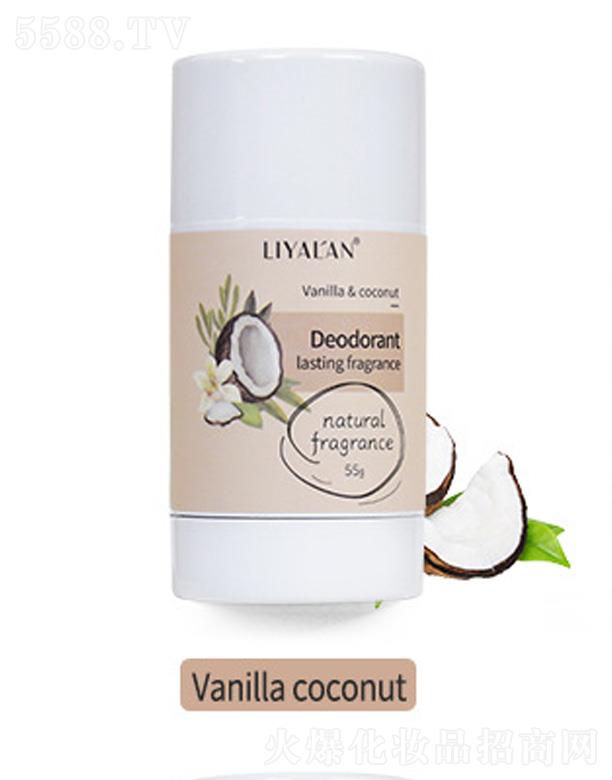 LIYALANҬ�����w�� 55g