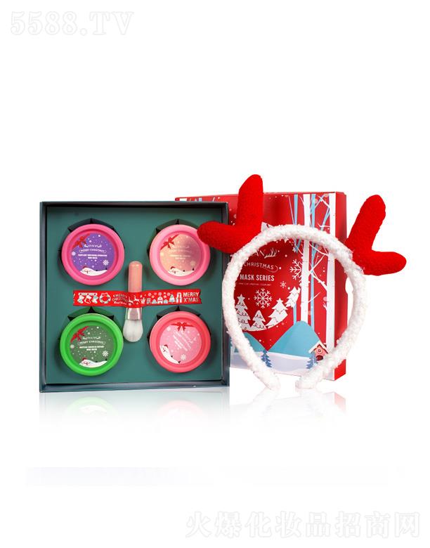 LIYALANʥ�Q���b����Ĥ 50g