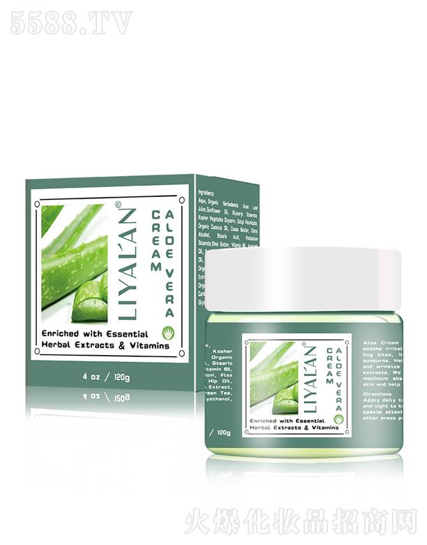 LIYALAN�������J�C˪ 120g