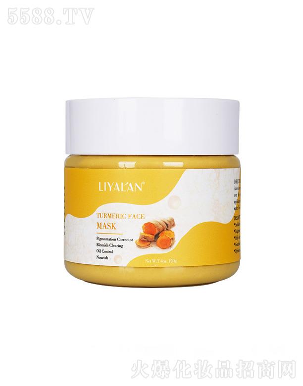 LIYALAN���S��Ĥ