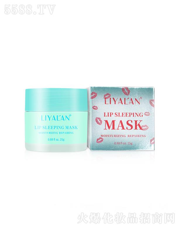 LIYALANҹ�g˯�����o��Ĥ