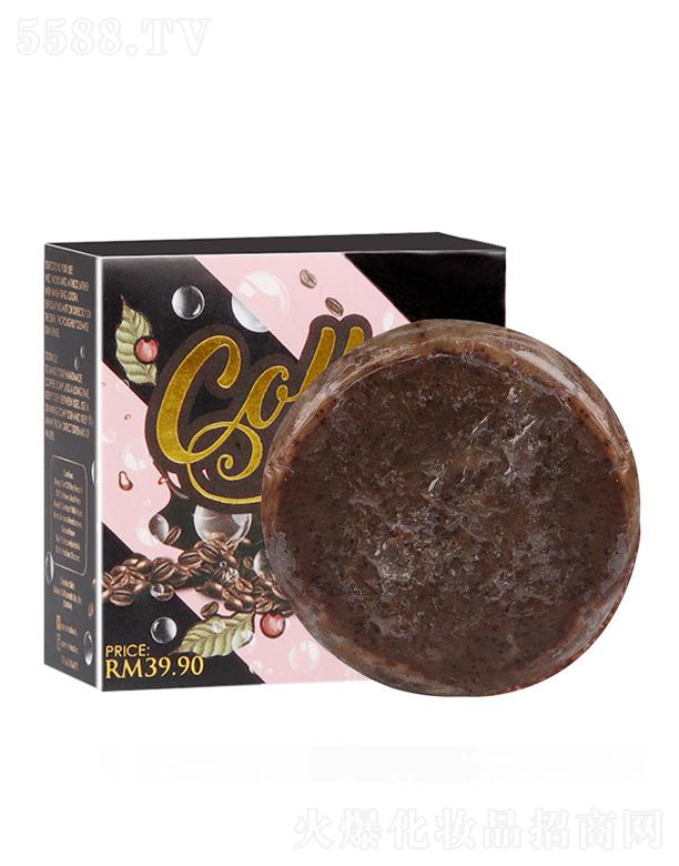 LIYALAN�����坍���� 50g