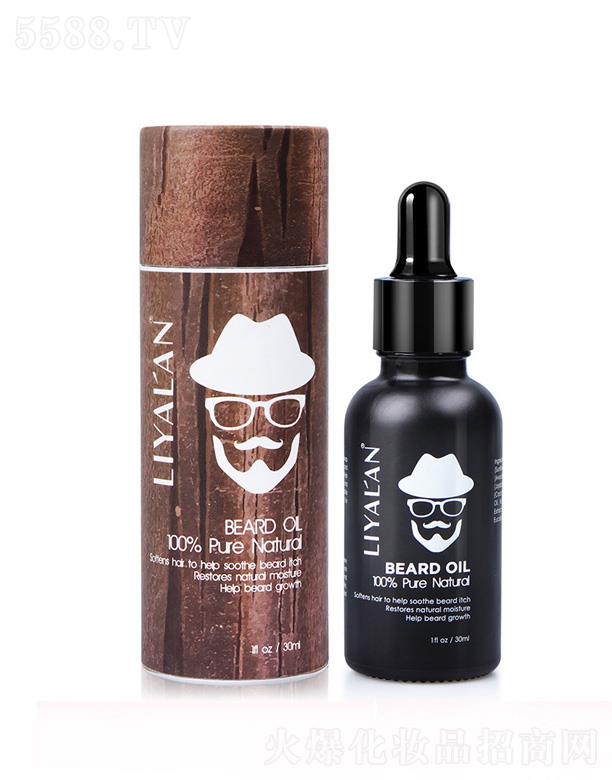 LIYALAN��ʿ����� 30ml