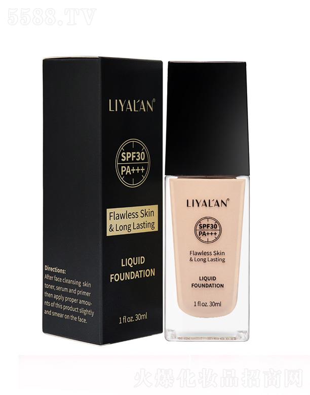 LIYALAN�p����覷۵�Һ 30ml
