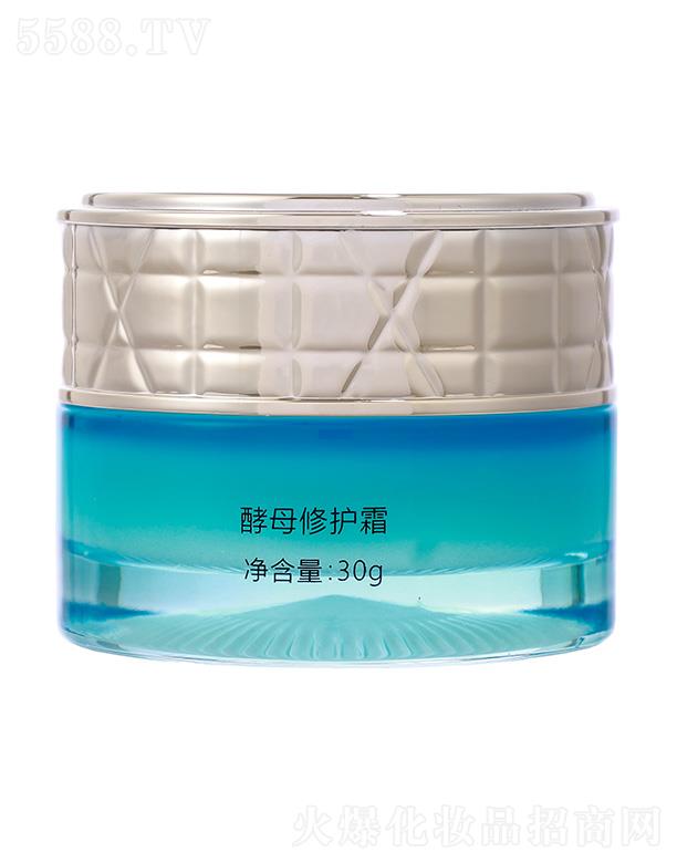 ��ĸ���o˪ 30g