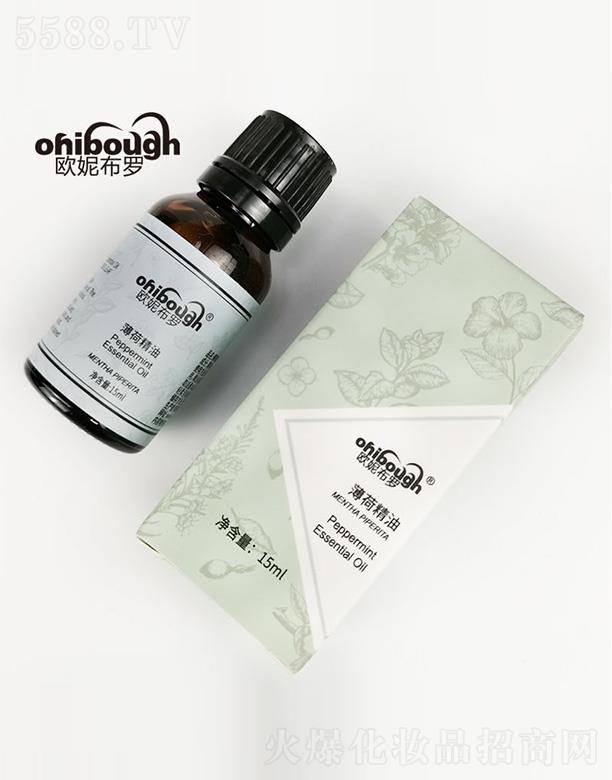 �W�ݲ��_���ɾ��� 15ml