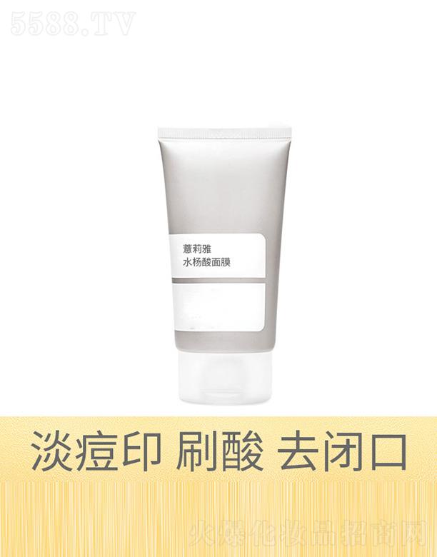 ޲����ˮ������Ĥ