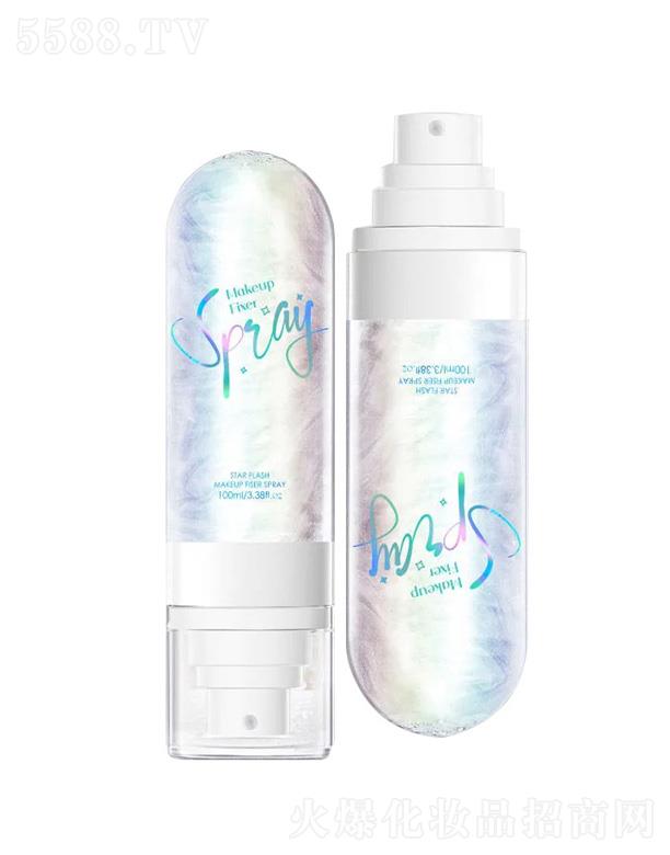 ��ܽɯ�yɳ��ɳ���y�a(b��)ˮ���F