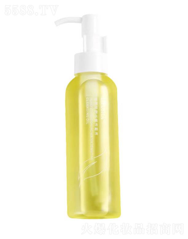 ��ܽɯֲ���{(di��o)��ˮ