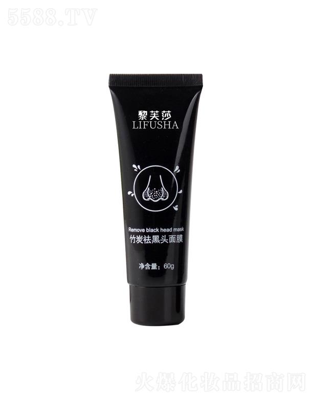 ��ܽɯ��̿����^��Ĥ 60g