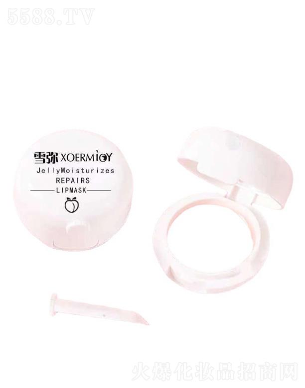 ѩ��ˮ�����̝��ޏ�(f��)��Ĥ