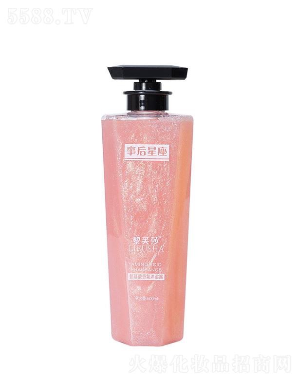 �º����������������ԡ¶ 300ml