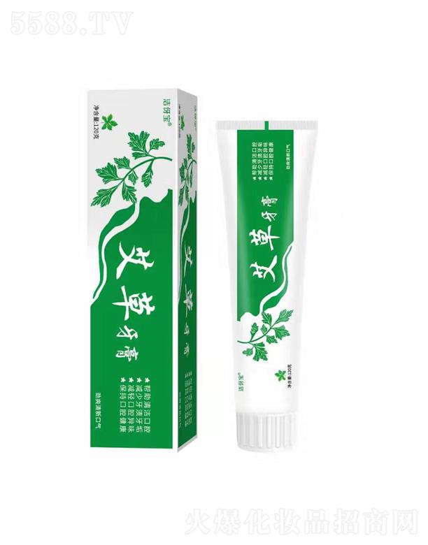 �������� 100g