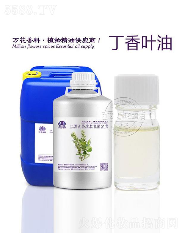 �f(w��n)�������~��