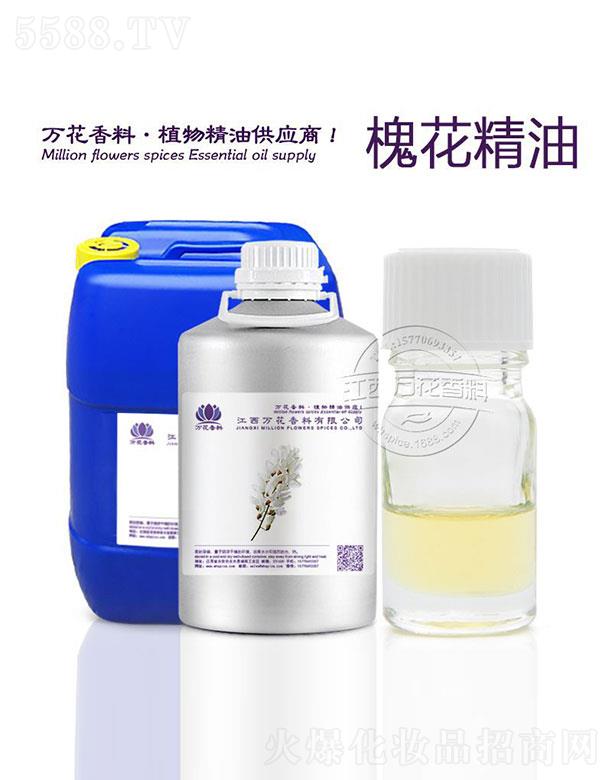 �f����������