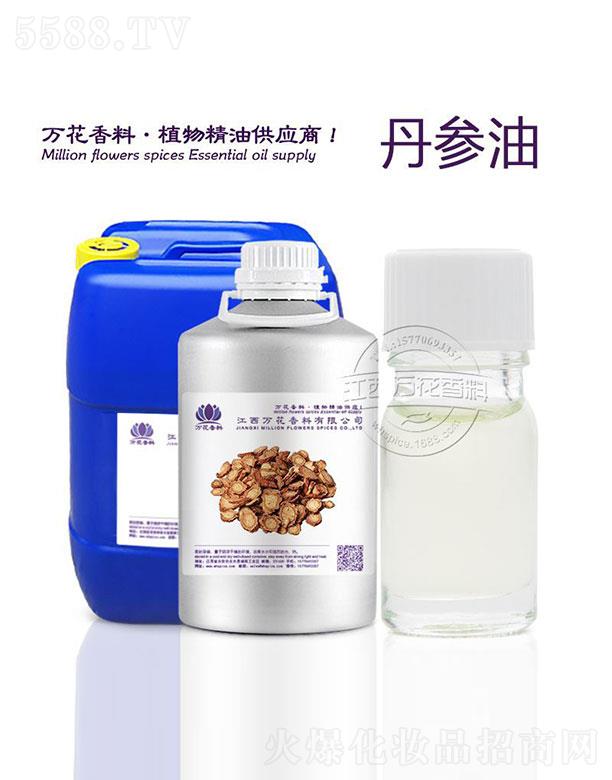 �f��������