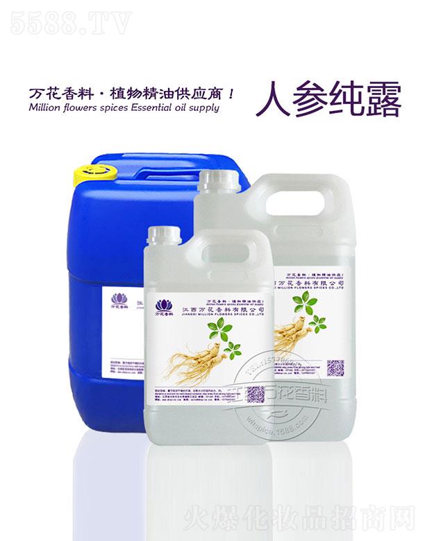 �f(w��n)���˅���¶