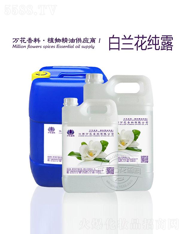 �f�����m����¶