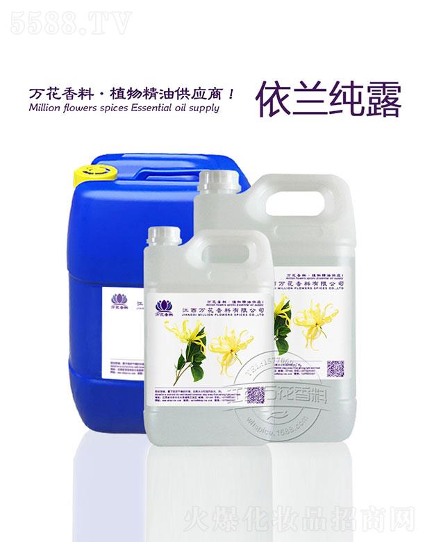 �f(w��n)�����m��¶