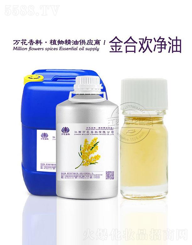 �f(w��n)����Ϛg����