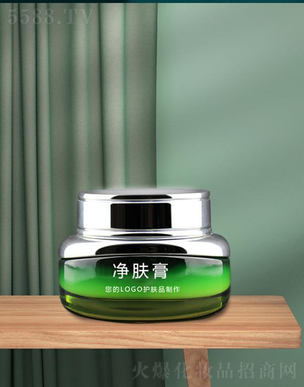 �ݱ����w��