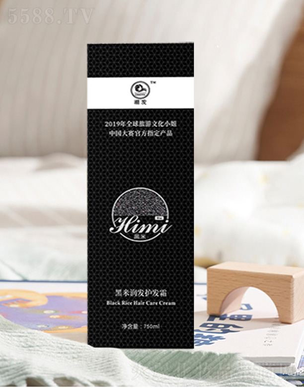 ���ם��l(f��)�o(h��)�l(f��)˪