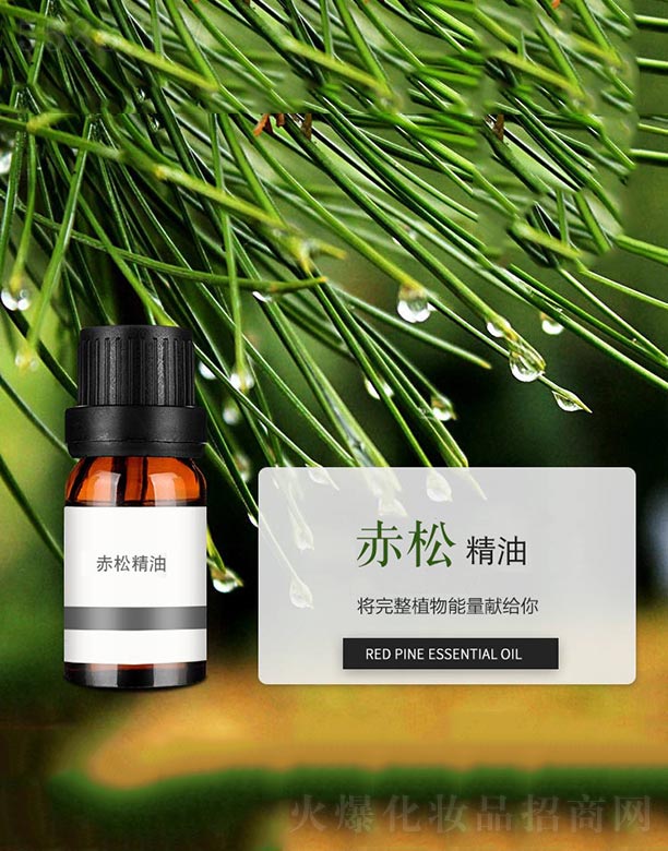 ���ɾ���