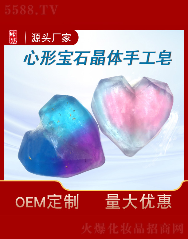 �A�R���Ό�ʯ���w�ֹ���