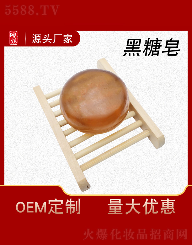 �A�R������