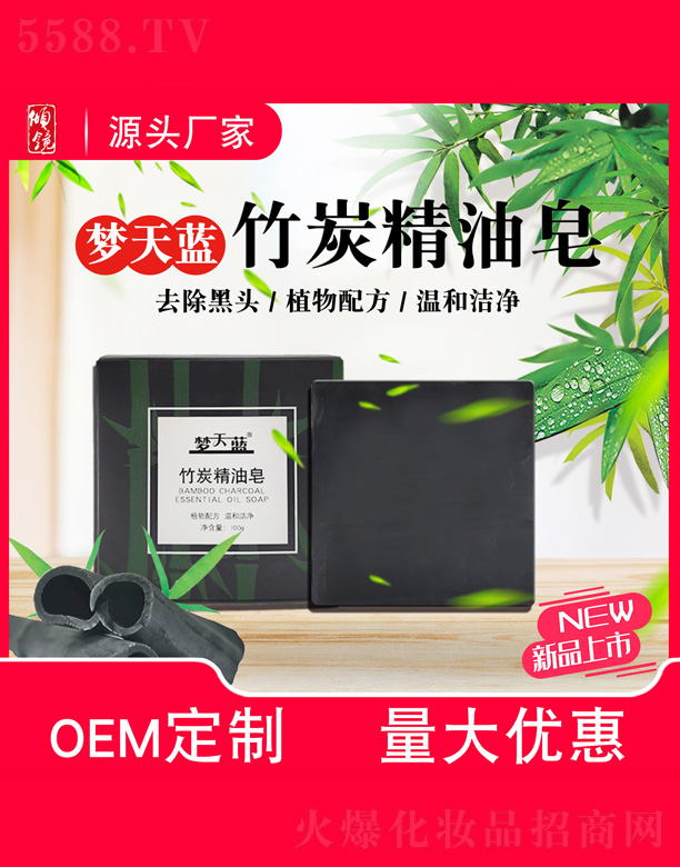 ��̿������