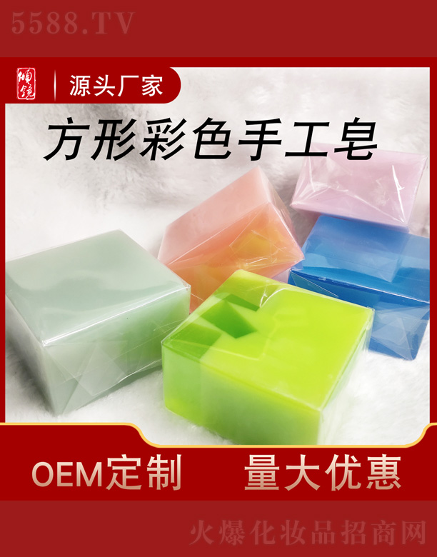 �J�C���}��̿����