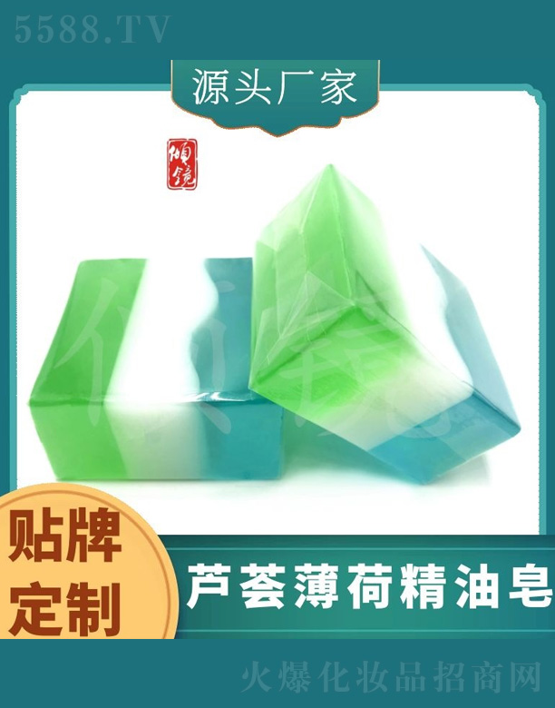 �J�C���ɾ�����