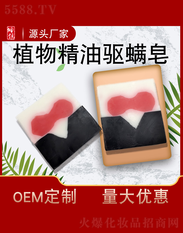 ֲ�ﾫ���(q��)����