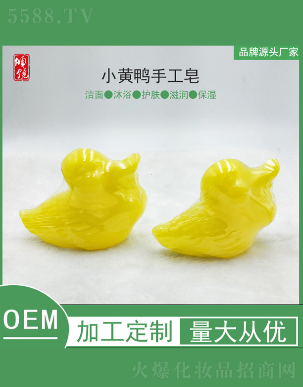 С�S���ֹ���