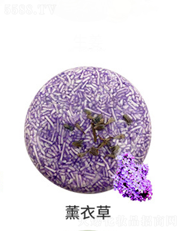 ޹�²�ֲ��ϴ�l(f��)��