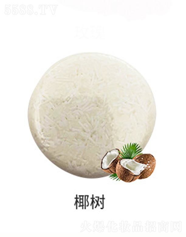 Ҭ��(sh��)ֲ��ϴ�l(f��)��