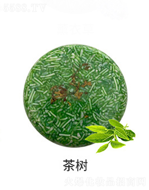 ���ֲ��ϴ�l(f��)��